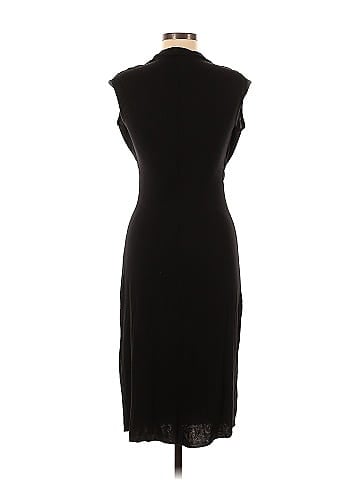 Three Dots Cocktail Dress (view 2)