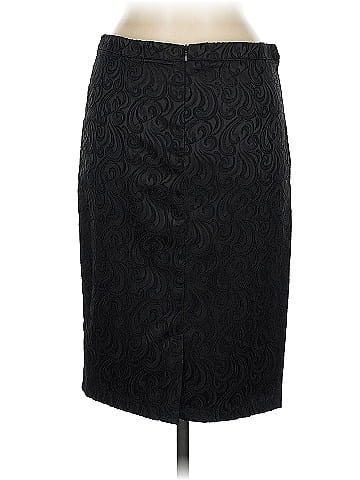 Rinascimento Formal Skirt (view 2)