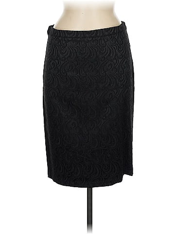 Rinascimento Formal Skirt (view 1)