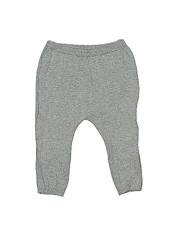 Mayoral Casual Pants (view 1)