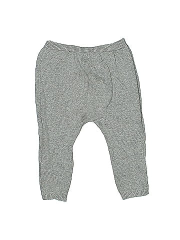 Mayoral Casual Pants (view 2)