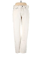Gap Jeans