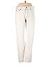 Gap Ivory Jeans Size 31 waist - photo 1