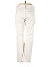 Gap Ivory Jeans Size 31 waist - photo 2