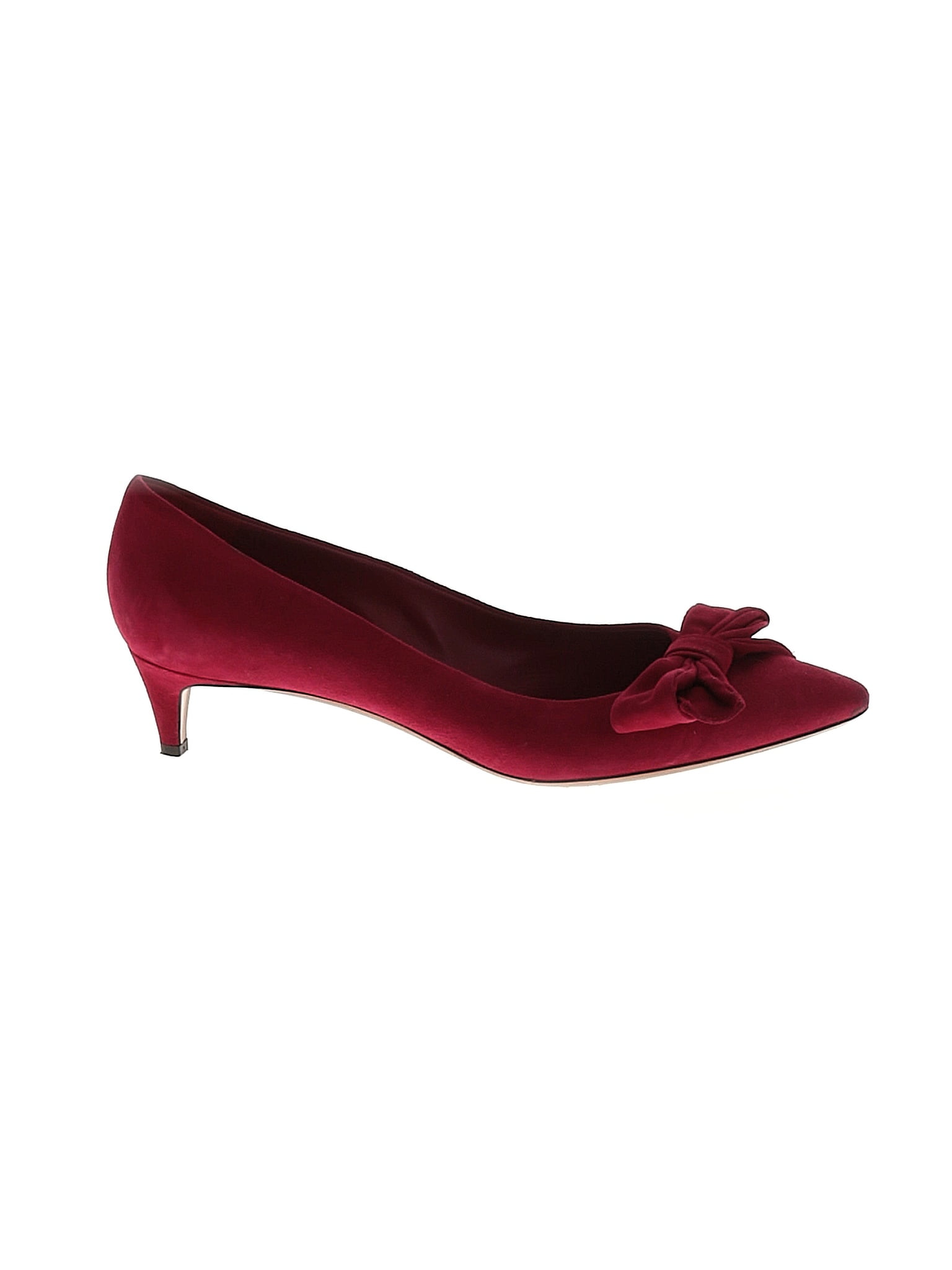 Moschino Cheap And Chic Women s Shoes On Sale Up To 90 Off Retail ThredUp