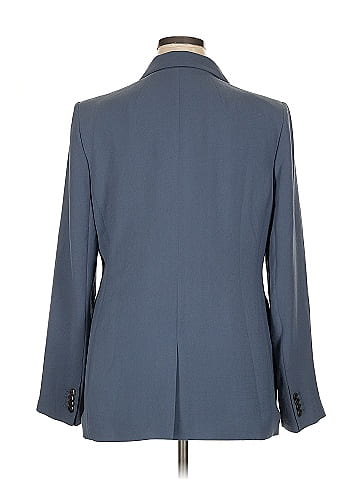 Madewell Blazer (view 2)