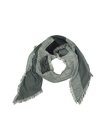 Minicci Scarf (view 1)