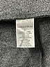 Nordstrom Gray Active Pants Size L - photo 3