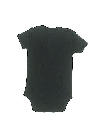 Russell Athletic Short Sleeve Onesie (view 2)