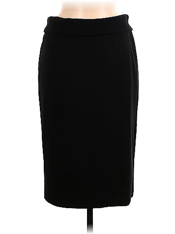 Adrienne Vittadini Casual Skirt (view 1)