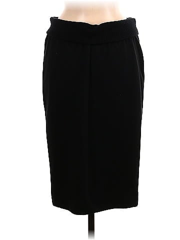 Adrienne Vittadini Casual Skirt (view 2)