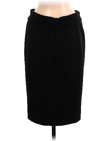 Adrienne Vittadini Casual Skirt (view 2)