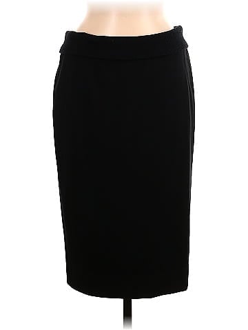Adrienne Vittadini Casual Skirt (view 1)