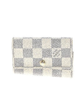 Louis Vuitton Card Holder