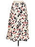 MARNI Print Ivory Casual Skirt Size EU (IT) 40 / US 4 (estimated) - photo 1