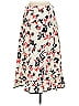 MARNI Print Ivory Casual Skirt Size EU (IT) 40 / US 4 (estimated) - photo 2