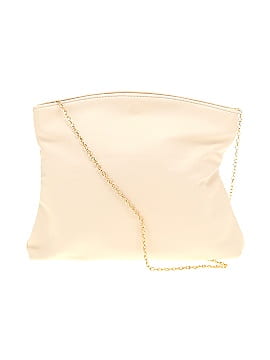 Jnb Crossbody Bag