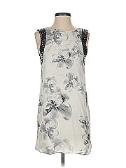 Haute Hippie Casual Dress
