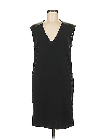 IAN R.N Cocktail Dress (view 1)