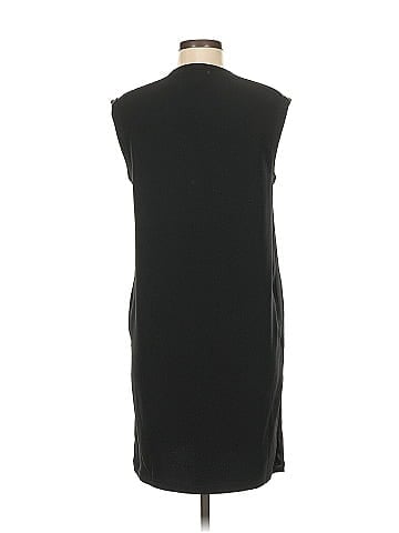 IAN R.N Cocktail Dress (view 2)