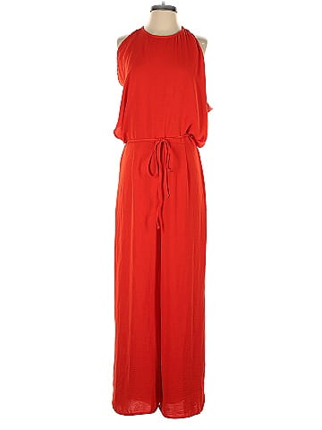 dRA Los Angeles Jumpsuit (view 1)