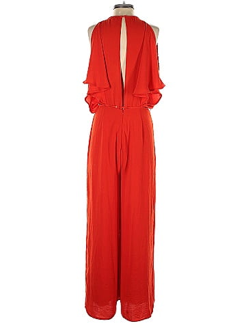 dRA Los Angeles Jumpsuit (view 2)