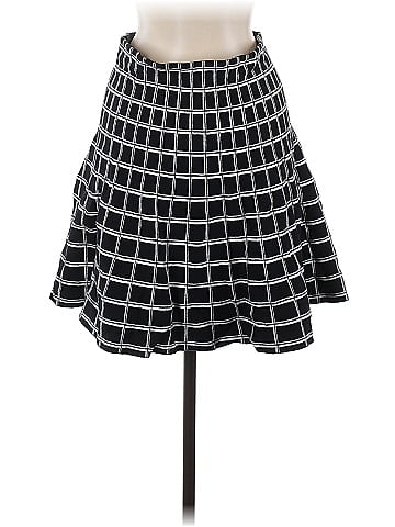 Cynthia Rowley Casual Skirt (view 2)
