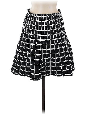 Cynthia Rowley Casual Skirt (view 1)