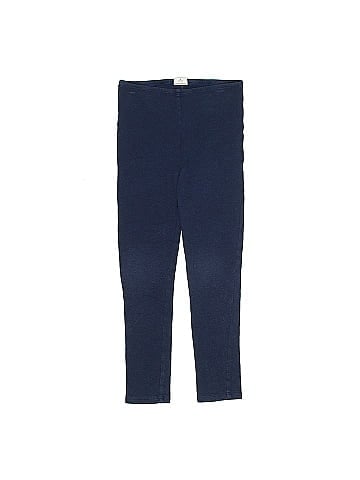 Egg by Susan Lazar Active Pants (view 1)