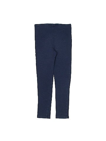 Egg by Susan Lazar Active Pants (view 2)