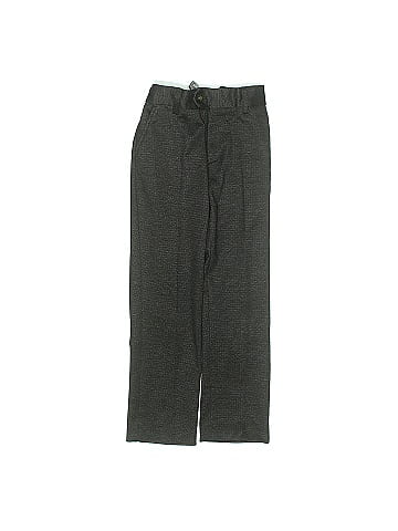 Appaman Casual Pants (view 1)