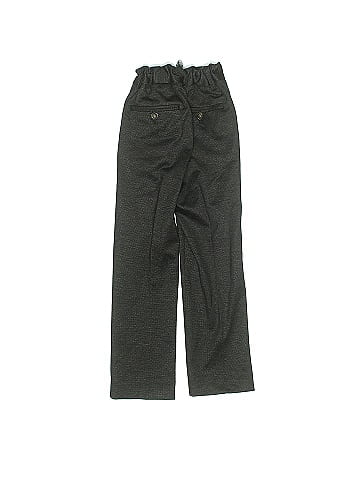 Appaman Casual Pants (view 2)