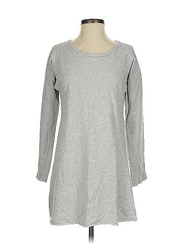Tysa Sweatshirt (view 1)