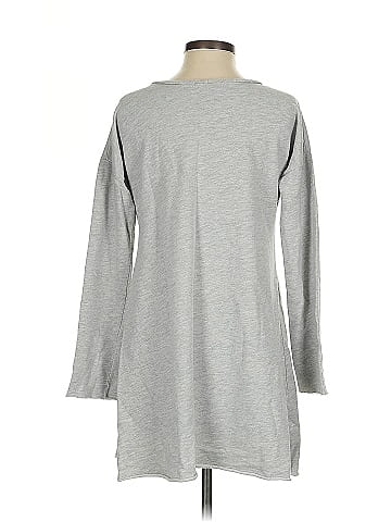 Tysa Sweatshirt (view 2)