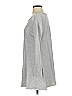 Tysa Gray Sweatshirt Size Sm (1) - photo 5
