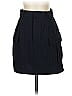 Zara Black Formal Skirt Size XS - photo 1