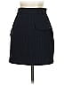 Zara Black Formal Skirt Size XS - photo 2