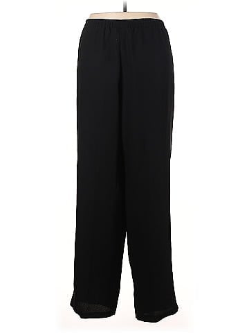 R&M Richards Track Pants (view 2)