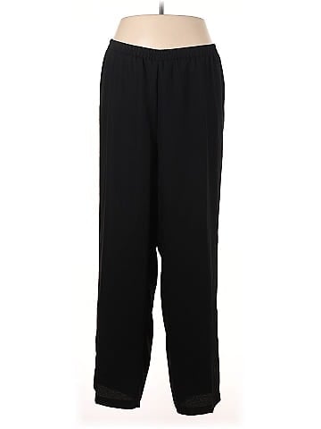 R&M Richards Track Pants (view 1)
