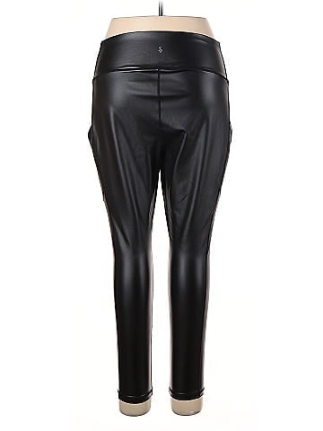 Torrid Active Pants (view 2)