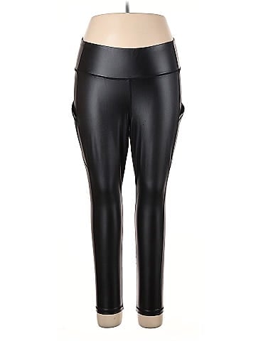 Torrid Active Pants (view 1)