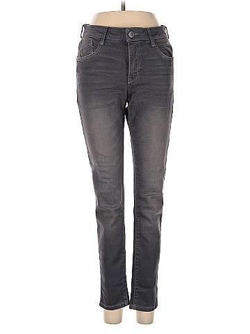 Wit & Wisdom Jeans (view 1)