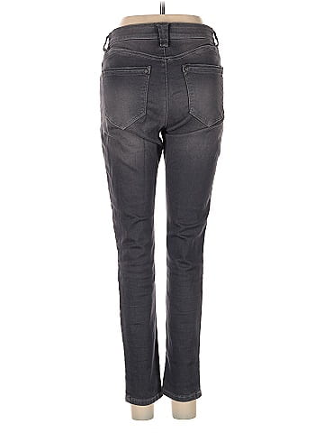 Wit & Wisdom Jeans (view 2)