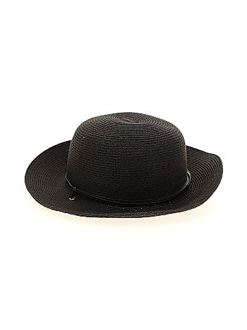 Simplicity Sun Hat (view 1)