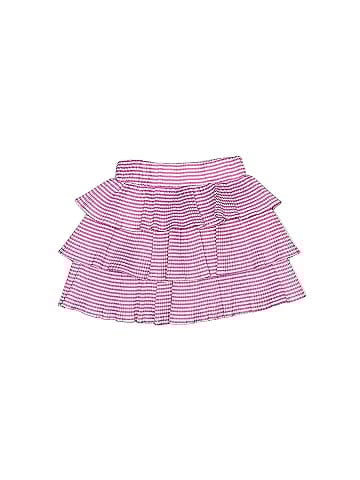 Star Wars Skirt (view 1)