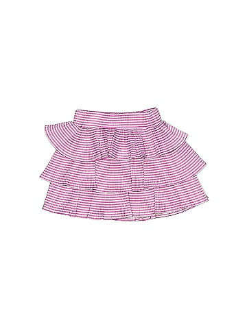 Star Wars Skirt (view 2)