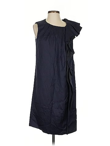 Hanii Y Casual Dress (view 1)