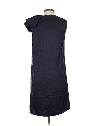 Hanii Y Casual Dress (view 2)