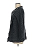 Damask Gray Cardigan Size M - photo 5