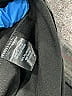 Drew Plaid Black Dress Pants Size 0 - photo 4
